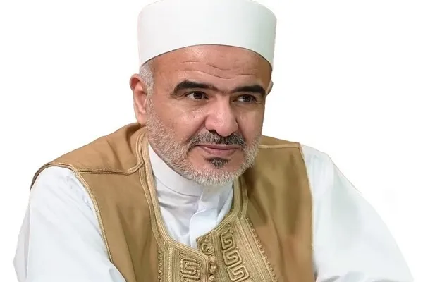 Narasi Qurani Sosok Isa al-Masih (as); Gagasan untuk Menyusun Ensiklopedia Kisah-Kisah Alquran