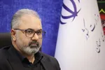 بسیج امکانات سمنان برای میزبانی از مراسم تشییع پیکر رهبر شهید