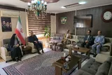 نبود سالن تئاتر و فرهنگسرا؛ چالش اصلی هنرمندان ماکو