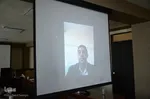 مسابقات قرآن فرهنگیان آذربایجان شرقی‎