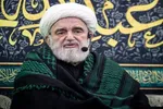 مرد و زن در انسانیت و رسیدن به حیات طیبه هیچ فرقی ندارند