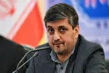افتتاح بیش از ۳۰۰۰ واحد مسکونی هم‌زمان با سفر رئیس‌جمهور در گلستان