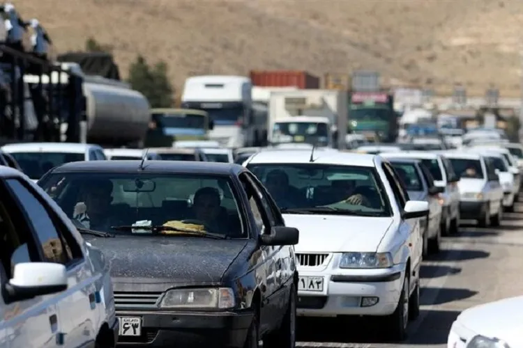 نامه علمای فارس و نمایندگان شیراز به رئیس جمهور
