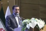 جامعه منتظر در راستای اهداف امام زمان(عج) حرکت می‌کند