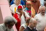Mississippi Ag Commissioner’s Anti-Muslim Comments Slammed by Faith Leaders