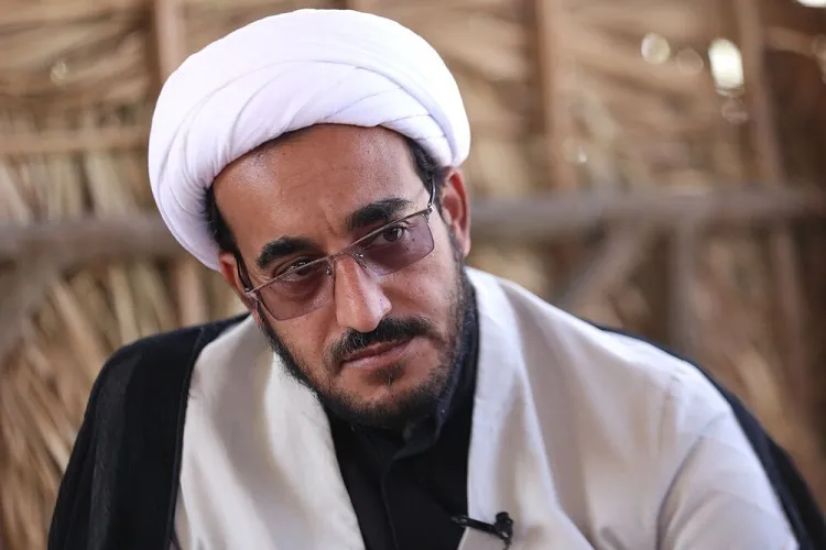دانشگاه مهم‌ترین نقش را در صیانت از فرهنگ ملی و دینی جامعه بر عهده دارد