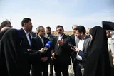 گام بلند دولت برای تحقق عدالت فرهنگی