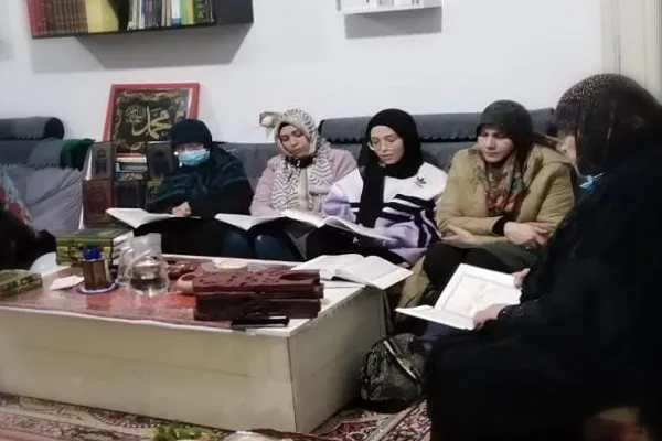 دار 