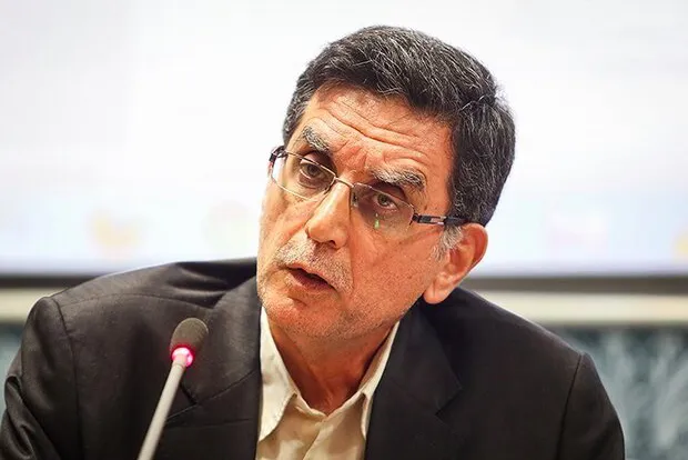 همه دغدغه‌مندان آب گردهم می‌آیند