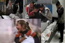 ترهه ګري په افغانستان کې د امریکا د دو لسیزو د شتون بریا