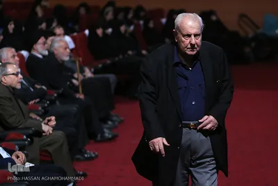 صلاح زواوی، سفیر فلسطین در ایران