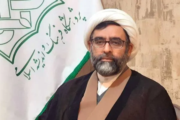 راه پایان دادن به رنج‌ها از نظر آیت‌الله حسن‌زاده آملی