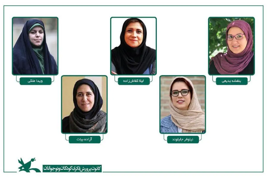 کارگروه عروسک در شورای نظارت بر اسباب‌بازی راه‌اندازی شد