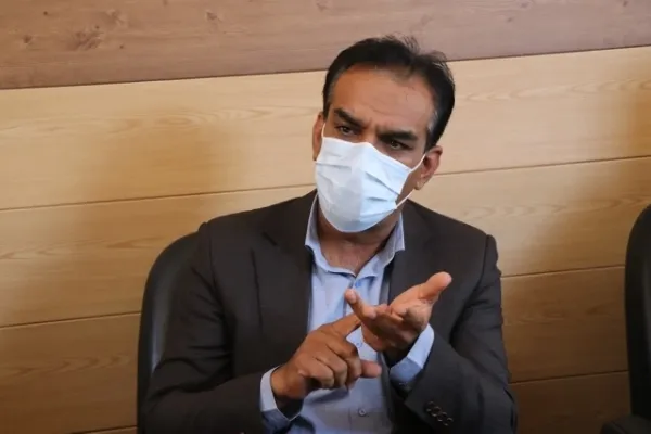 ضرورت حضور تیم روانشناس در دادگاه‌های ویژه کودکان
