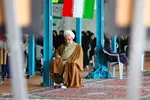 مجمع مبلغان ماه مبارک رمضان و ائمه جماعات اصفهان