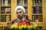 سیطره تفکر صدرایی و تأثیر آن در مفهوم علم