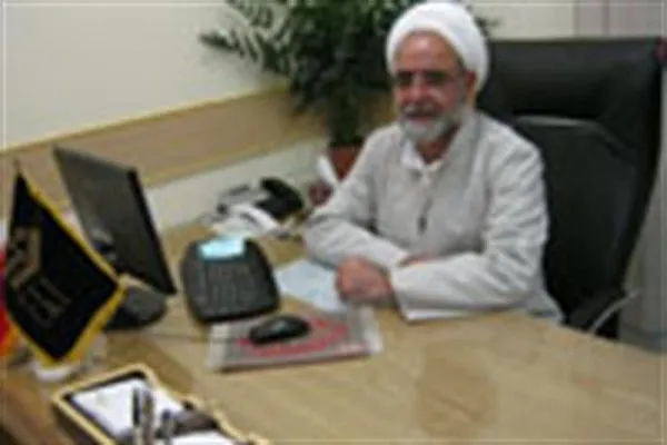 نمایش زیست مؤمنانه با دستگیری از مستمندان در رمضان