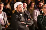 چهارمین یادواره ۴۵۰ شهید کارمند استان همدان