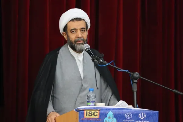همایش بین‌المللی «شهید جمهور و زمینه‌سازی تحقق تمدن نوین اسلامی ایرانی براساس آموزه‌های قرآنی»