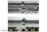 اصفهان در گذر زمان