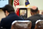 نشست مدیران قرآنی استان البرز‎