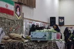 اجتماع دختران و بانوان فاطمی در ملایر‎