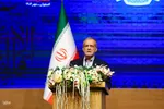سفر رئیس‌جمهور به اصفهان
