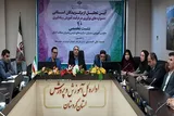 سرمایه اصلی آموزش و پرورش استعدادهای نهفته در نسل آینده است