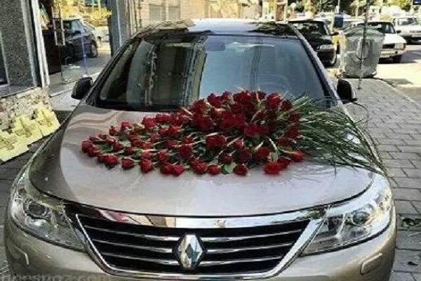 ارائه خدمت به بیماران کرونایی؛ جریمه برگزاری عروسی در زرندیه