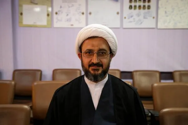 نیازمند مطالعات انسان‌شناسی انتقادی در علوم انسانی هستیم