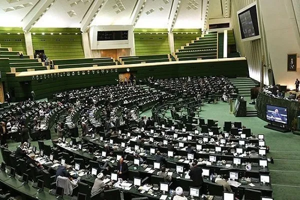 تلخ و شیرین‌های ۱۴۰۱ از نگاه نمایندگان ملت