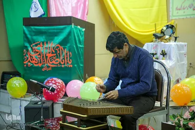 در انتظار بهار