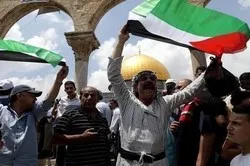 Palestine: pour l’ONU le conflit 