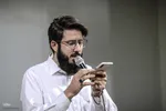 همایش کودکان مقاومت در ملایر