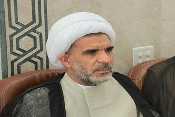 بازداشت خطیب برجسته شیعه در قطیف عربستان