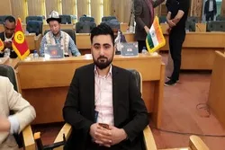 شُح المدرسین مشکلة یعانی منها طلاب القرآن فی ألمانیا
