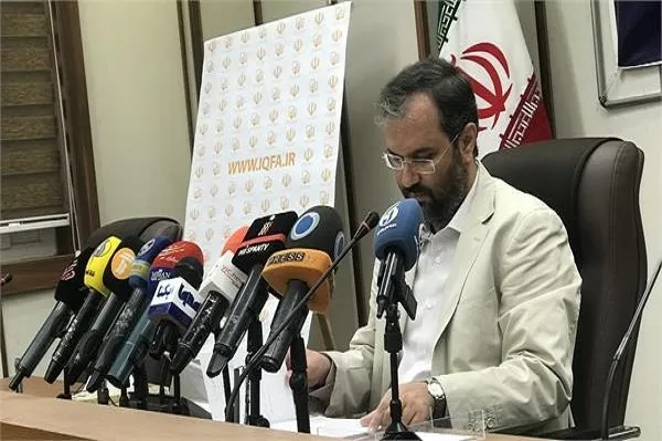 پنج نکته تحلیلی در ارتباط با آغاز مجدد نبرد در فلسطین