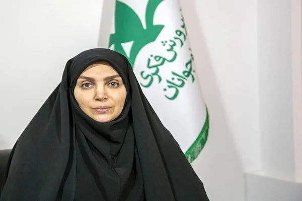 انتقال فرهنگ ایرانی-اسلامی مهم‌ترین مزیت اسباب‌بازی‌های داخلی است
