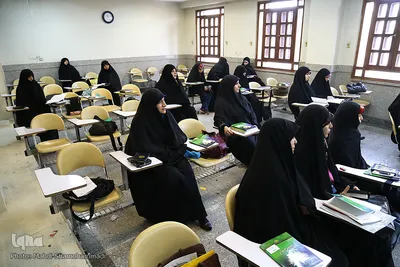 طرح دانشجو ـ معلم جهاد دانشگاهی 