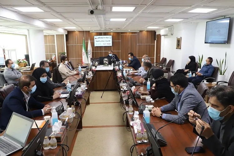 کرونای هندی در کمین جامعه / مراقبت‌ها را جدی‌تر بگیریم