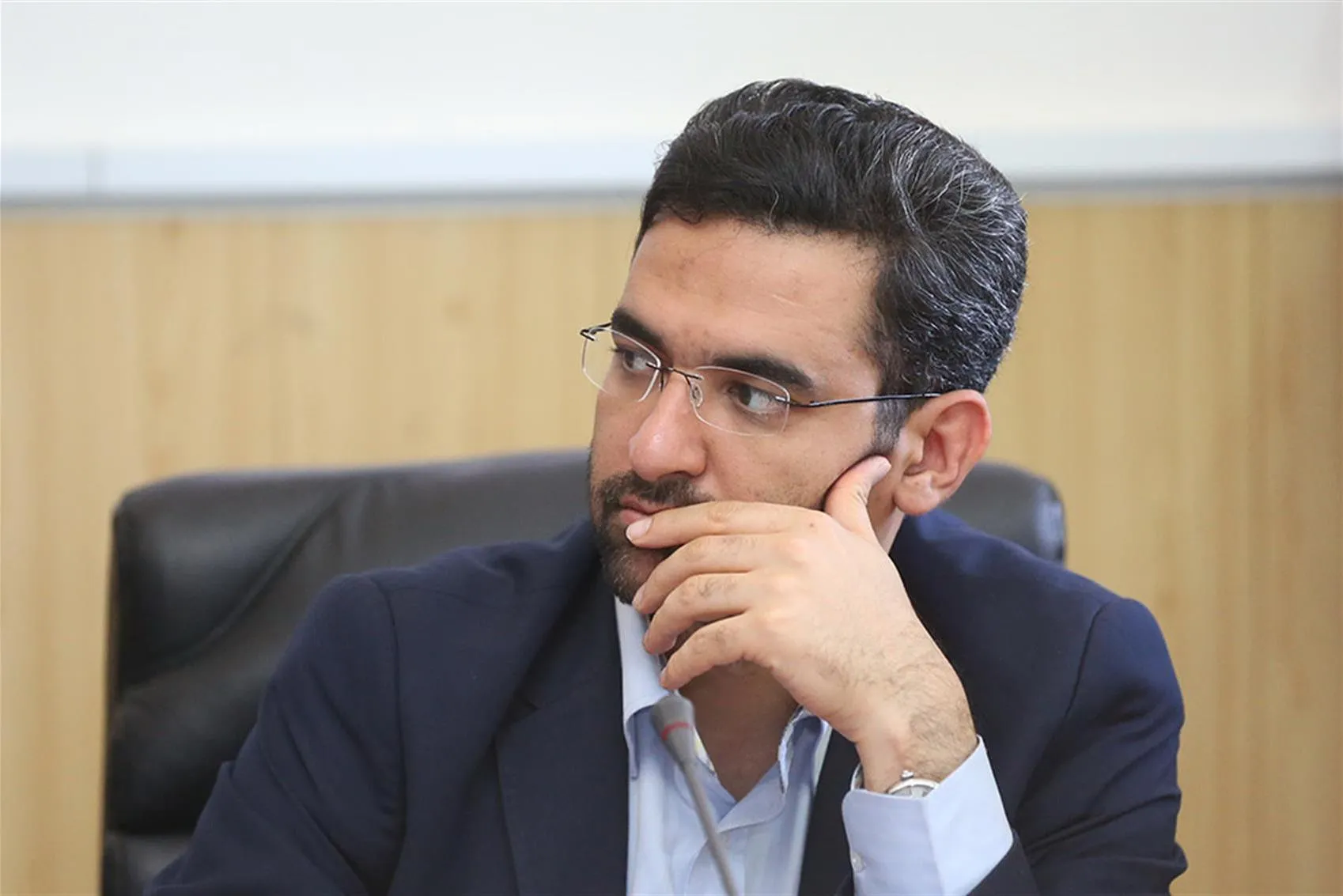 کم‌شدن بی‌دلیل ‌اعتبار تلفن همراه مشترکان به پایان می‌رسد‌