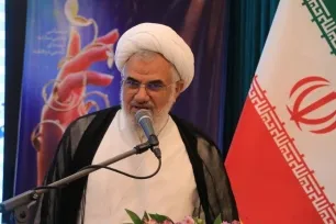 هرمزگان به ۶۰۰ مدرسه جدید نیاز دارد