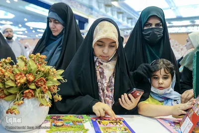 رویداد هم افزایی مدیریت ایران