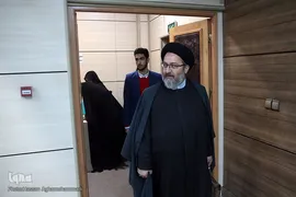 نخستین رویداد مشکل‌گشا با موضوع بررسی چالش‌های عدم تحقق تربیت ۱۰میلیون حافظ قرآن کریم