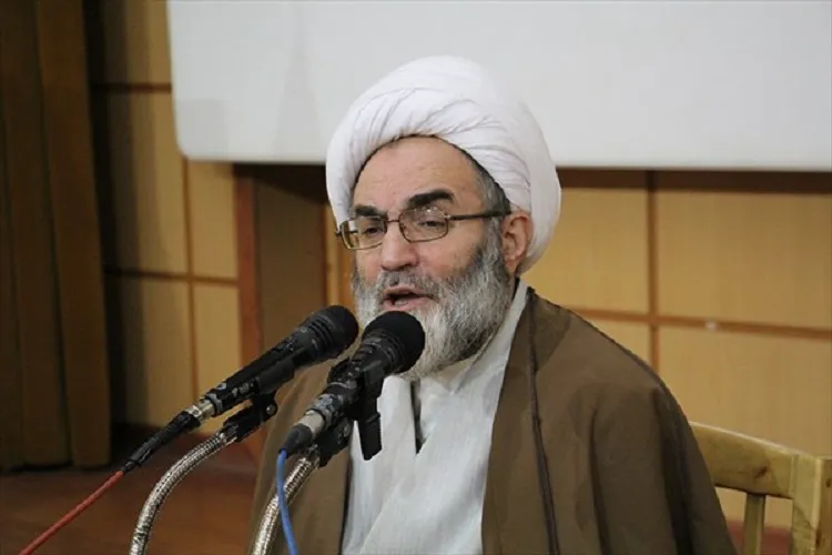 گیلانی‌ها به ولایتمداری معروف هستند