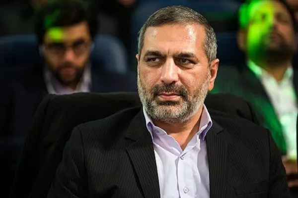 بسیج مؤسسات قرآنی کشور برای همکاری با مساجد