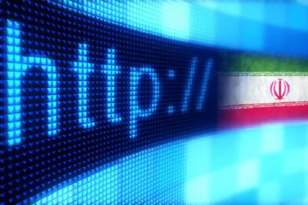 دسترسی به بیش از 22 هزار کتاب اسلامی در نورلایب ممکن شد