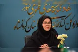 مرصاد بخش جدایی‌ناپذیر هویت جمعی مردم کرمانشاه است