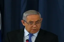 Israel Land Grab Bid in Disarray