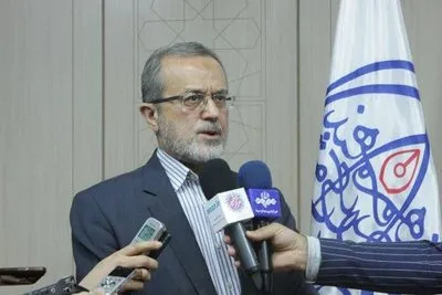 ضرورت تولید واکسن کرونا در هر چهار پلتفرم